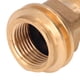 thumbnail image 4 of Adaptador de tanque de propano, manguera de conexión rápida, conector inflable de propano para exteriores VoborMX herramienta, 4 of 8