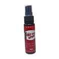thumbnail image 3 of Spray de agarre de golf ligero, resistente, profesional, portátil, accesorios, firme, para golf, 3 of 9