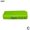 V1.2067, variant on Car repair tools Diagnostic tools. O3W6