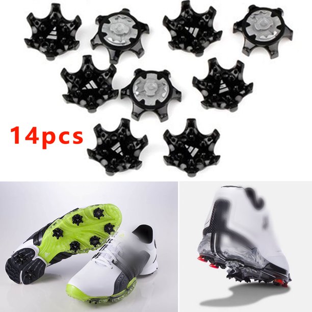 replacing footjoy soft spikes