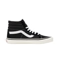 thumbnail image 2 of Tenis para Caballero Vans Sk8 Hi Talla 27.5 Negro, 2 of 4