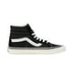thumbnail image 2 of Tenis para Caballero Vans Sk8 Hi Talla 27.5 Negro, 2 of 4