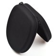 thumbnail image 4 of Funda rígida para auriculares CIEOVO para Sony MDR-ZX100 ZX110, 4 of 6