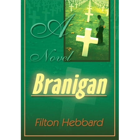 Branigan - eBook (Laura Branigan The Best Of Branigan 1995)