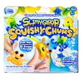 thumbnail image 4 of SLIMYGLOOP® Aqua Squad Squishy Chums, 4 of 4