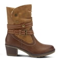 thumbnail image 5 of Spring Step Women's BOISA Boots, 5 of 6