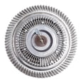 thumbnail image 1 of Fan Clutch Liberty 2002 A 2008 Jeep V6 3.7L KEEP ON GREEN ., 1 of 3