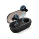 thumbnail image 1 of Y50 Tws audífonos inalámbricos Bluetooth 5.0 auriculares Huawei Iphone Oppo Xiaomi Tws/audífonos inalámbricos inalámbricos, 1 of 4