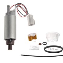 Herko Electric Fuel Pump K9257 for Dodge Dakota Ram 1500 Ram 2500 94-04