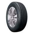 thumbnail image 2 of Paquete De 2 Llantas 205/55r17 Firestone Ft140 91v FIRESTONE FT140, 2 of 2