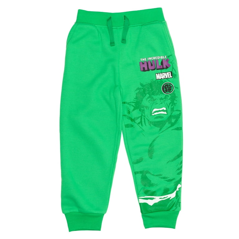 Calzini Marvel Avengers Per Bambini | Confezione Da 6 | Hulk, Iron Man, Capitan America - Foto 11