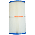 thumbnail image 1 of Pleatco PJW23 Replacement Filter Cartridge, 1 of 7