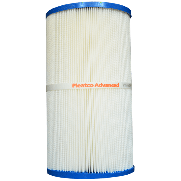 Pleatco PWK30 Replacement Filter Cartridge