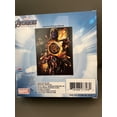 thumbnail image 3 of Avengers Endgame 500 pc Puzzle 11&rdquo;x14&rdquo;, 3 of 3