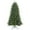 Green 47, variant on Christmas Trees 7FT Prelit Christmas Tree with 340 RGB LED Lights & Easy Power Setup, 2126 PE/PVC Tips, 50 Functions – Multicolor Artificial Holiday Tree for Home, Party, or Living Room Decor,Artific