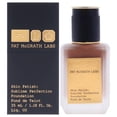 thumbnail image 1 of Base de maquillaje Skin Fetish Sublime Perfection - 25 Medium Deep de Pat Mcgrath Labs para mujer - 34 ml, 1 of 8