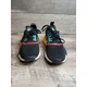 thumbnail image 5 of Adi - das Nmd R1 Mens Size 7.5 Multicolor Athletic Running Shoes Sneakers FV7286, 5 of 6