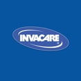 thumbnail image 2 of Invacare Clinical 3 Position Recliner Chair for Adults with Comfort Seating (Blue Ridge), 2 of 2