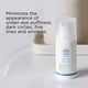 thumbnail image 5 of Set de Cuidado Facial EltaMD Limpiador Skin Recovery 30ml Gel para Ojos, 5 of 6