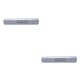 thumbnail image 1 of Riwesomey Difusor de incienso para coche, ambientador de salida de aire, Clip de Perfume, rejilla de aire acondicionado para coche, accesorios para coche Type1 NO1 Riwesomey CBP095066, 1 of 5