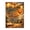 Wooden puzzle 101, variant on 500-Piece Adult Wood Jigsaw Puzzle, Cute Halloween Ghost Duck Art Puzzle, Trick-or-Treat Witch Duck with Jack-O'-Lantern, Intellectual Challenge, Stress-Relieving, Home Decor, Eco-Friendly, 20.5x15in