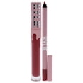 thumbnail image 2 of Kit de labios Kylie Cosmetics Matte 500 Kristen 2 unidades para mujer, 2 of 4