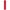 Red, variant on Table Cloth - Polyester Antependium - Satin Table Runner,Table Runners for Wedding, Birthday Parties, Banquets Decorations 12 X 108 Inches - 1 X Table Flag