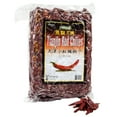 thumbnail image 2 of Panda 5 lb. Tianjin Red Chilies, 2 of 2
