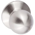 thumbnail image 3 of Sure-loc Coral Handleset Round Shaped Interior, 3 of 5