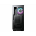 thumbnail image 5 of MSI Aegis RS Gaming & Entertainment Desktop PC (Intel i7-10700K 8-Core, 32GB RAM, 1TB m.2 SATA SSD + 6TB HDD (3.5), NVIDIA RTX 3070, Wifi, Bluetooth, 1xUSB 3.2, 2xHDMI, Win 10 Pro), 5 of 5