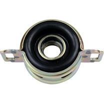 Drive Shaft Center Support Bearing Fits select: 1995-2015 TOYOTA TACOMA, 2000-2006 TOYOTA TUNDRA