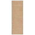 thumbnail image 4 of Kaleen Ziggy ZIG01 Orange 3' x 5' Rug, 4 of 4