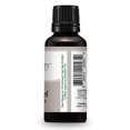 thumbnail image 2 of Pain Aid Synergy Essential Oil Blend 30 ml (1 oz) 100% Pure, Undiluted, Therapeutic Blend Of Peppermint, Clove Bud, Bay Laurel, Black Pepper, Cinnamon, Ginger, German Chamomile, Juniper and Thyme, 2 of 5