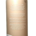 thumbnail image 6 of Kopari Tahitian Vanilla Hydrating body milk, 6 of 6