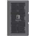 thumbnail image 2 of Estuche HORI Game Card Case 24 - Nintendo Switch Nintendo Switch, 2 of 2