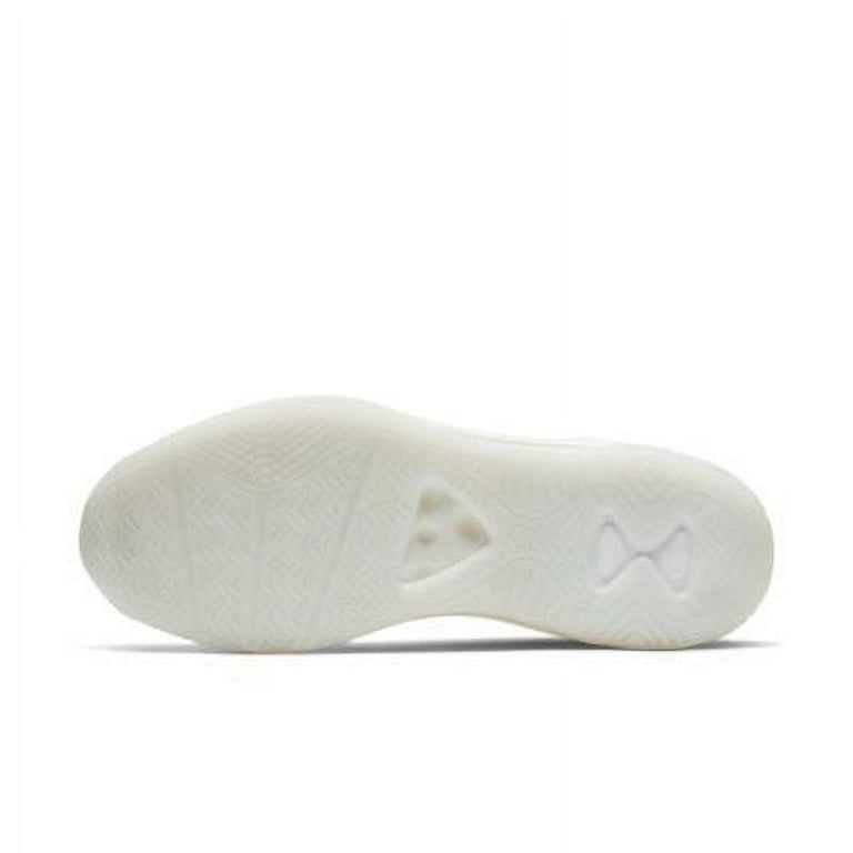 Aq0114 online