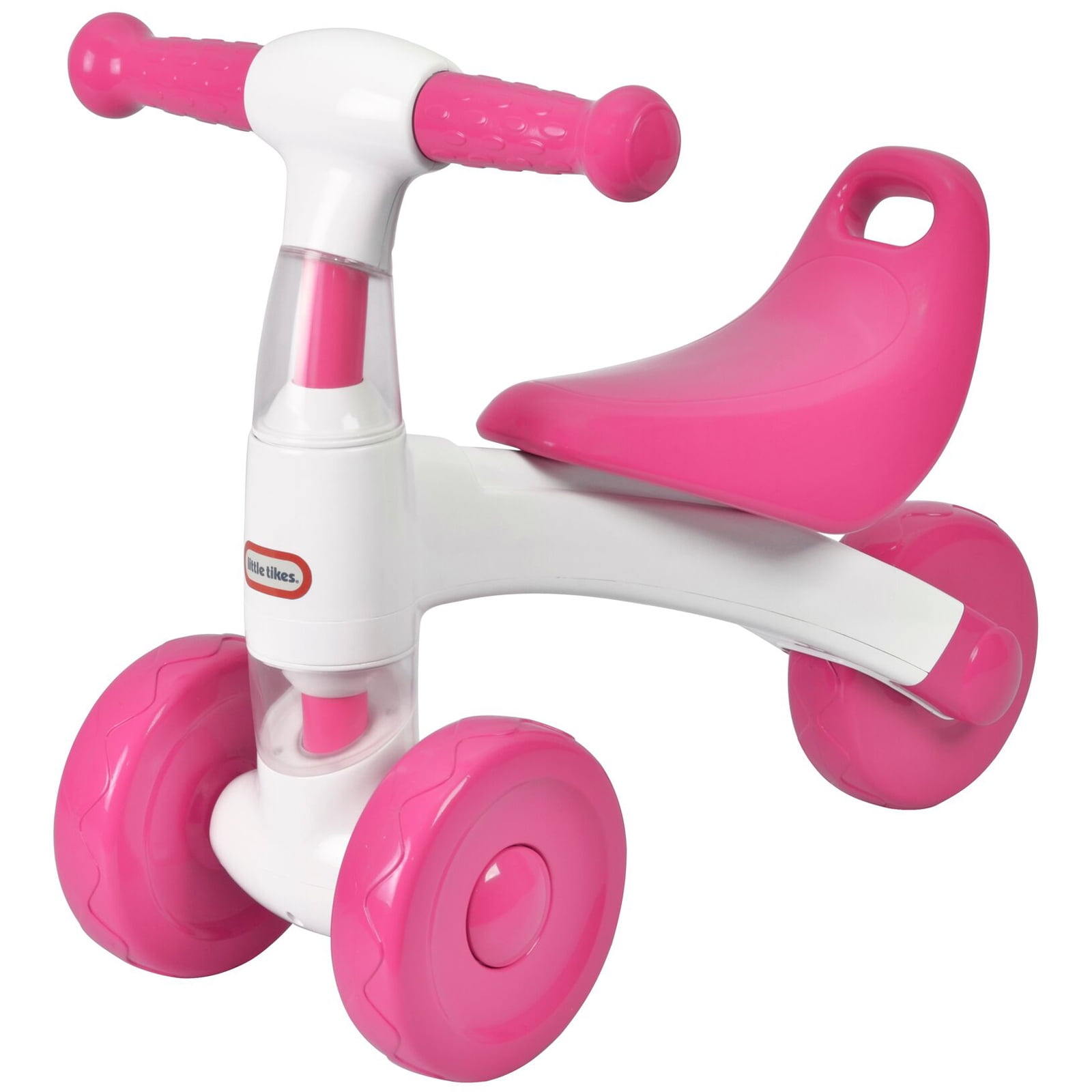 little tikes cycle