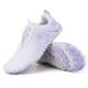 thumbnail image 3 of Fitness 3658748551 ( 37) Morado, 3 of 9