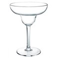 thumbnail image 1 of Thunder Group PLTHMR009C Verre Margarita, 9 Onces, 1 of 2