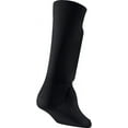 thumbnail image 2 of Nike Youth Unisex Shin Sock Sleeve, 2 of 3