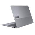 thumbnail image 4 of Laptop Lenovo ThinkBook 14 G6 | 14” FHD | Ryzen 7 7735HS | 32GB RAM | 1TB SSD, 4 of 5