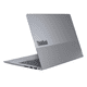 thumbnail image 4 of Laptop Lenovo ThinkBook 14 G6 | 14” FHD | Ryzen 7 7735HS | 32GB RAM | 1TB SSD, 4 of 5