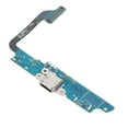 thumbnail image 3 of Charge Connector Charge Connector For  Charging Port Connector USB Mobile Phone Dock Connector Charging Port  Cable For   S6 Active G890A, 3 of 8
