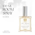 thumbnail image 2 of Spray de habitación Antica Farmacista Damascena Rose, Orris and Oud, 2 of 6