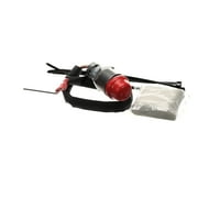 Electrofreeze HC118712- Genuine OEM Replacement Part
