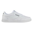 thumbnail image 1 of Tenis Reebok Hombre Court Advance Blanco Casual blanco 7,5 MX, 1 of 9