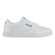 thumbnail image 1 of Tenis Reebok Hombre Court Advance Blanco Casual blanco 6,0 MX, 1 of 9