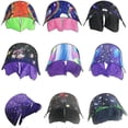 thumbnail image 1 of Children's Dream Tent Foldable Tent Bed, 1 of 5