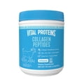 thumbnail image 1 of Suplemento Vital Proteins de péptidos de colágeno en polvo 570 ml, 1 of 8