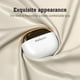 thumbnail image 2 of Auriculares inalámbricos Thinkplus X15 Pro Auriculares BT con micrófono 6H, 2 of 8
